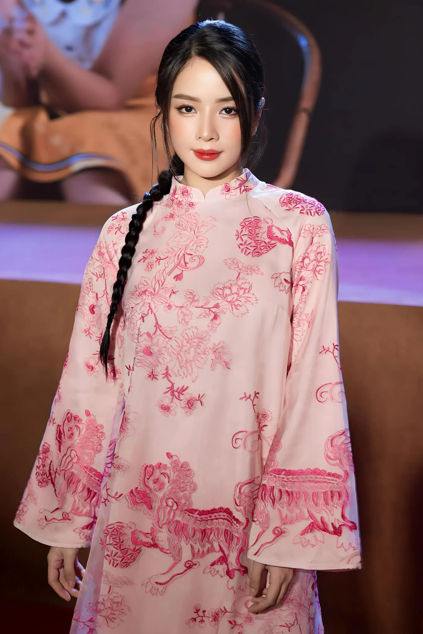 dj-mie-xac-nhan-chia-tay-hong-thanh-4