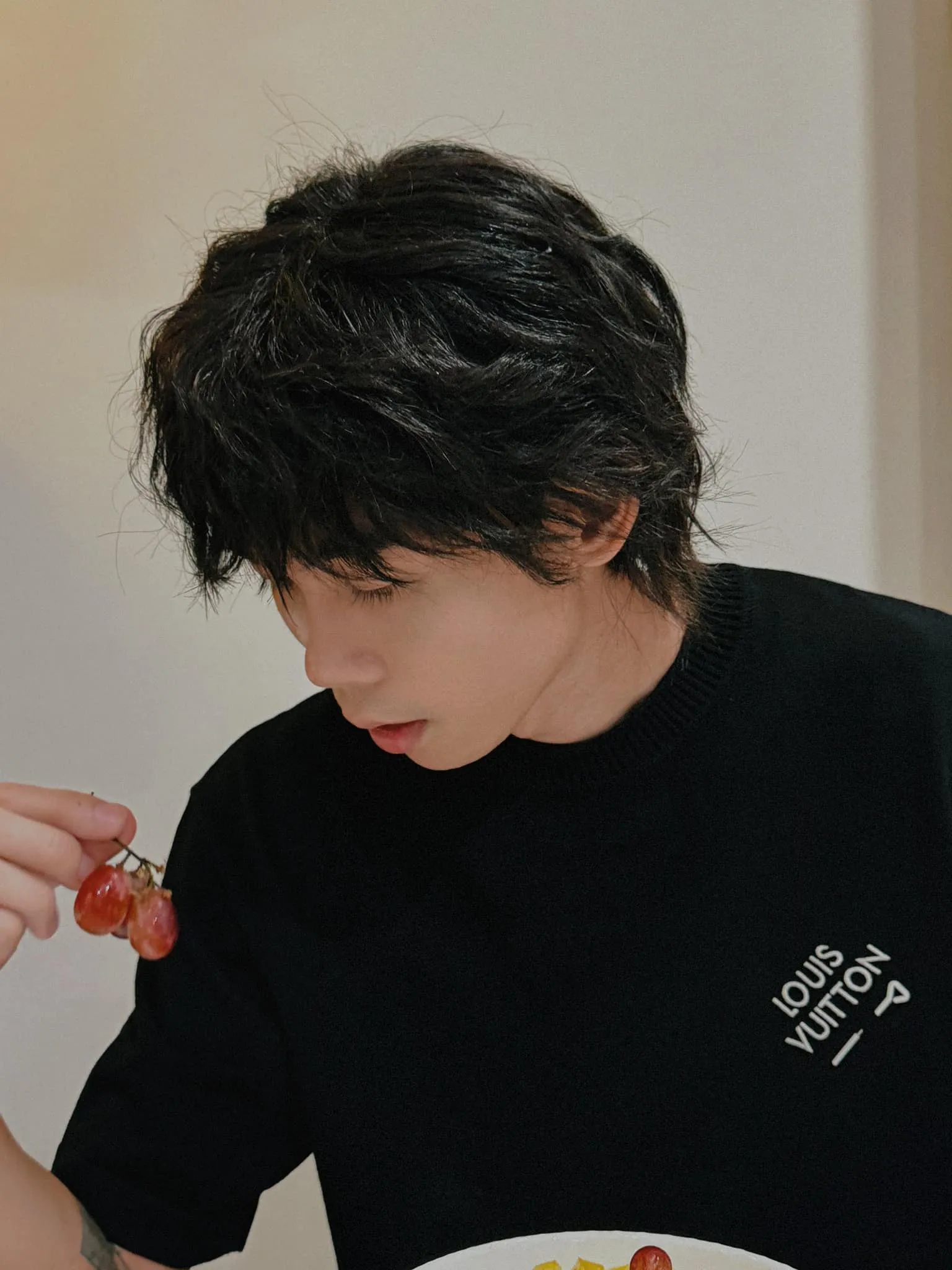 hong-thanh-dien-mao-la-chia-tay-mie-1