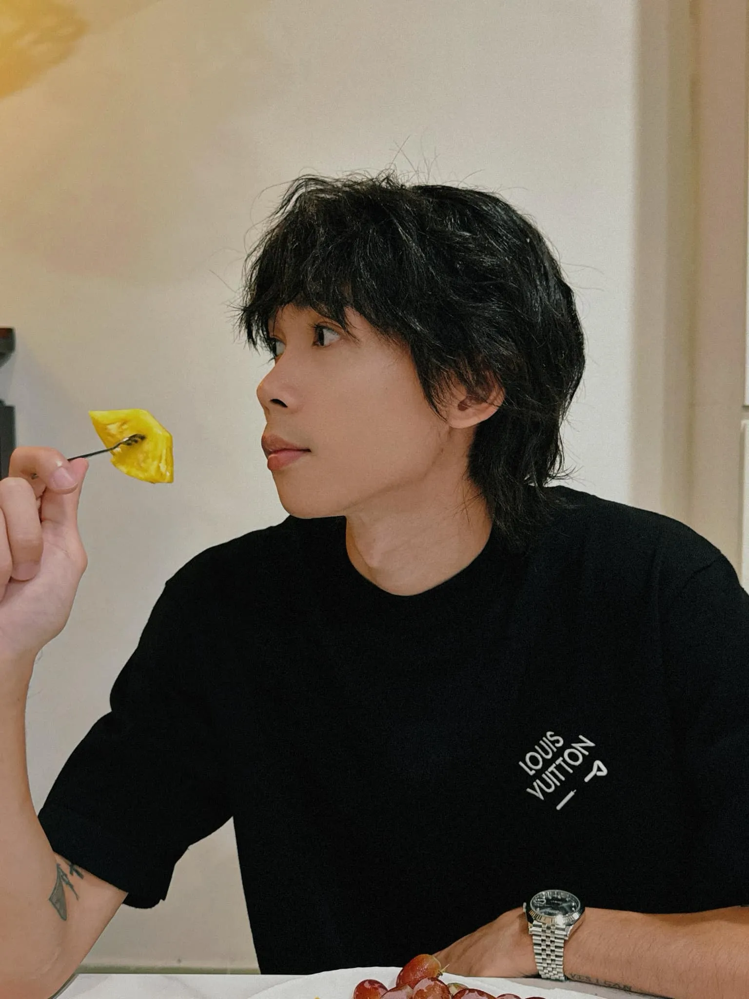 hong-thanh-dien-mao-la-chia-tay-mie