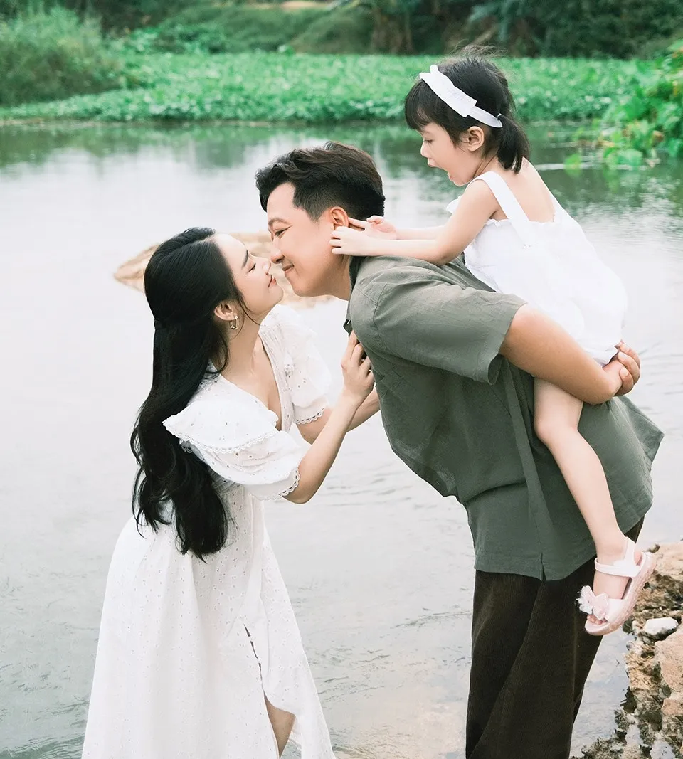 nha-phuong-gian-truong-giang-1