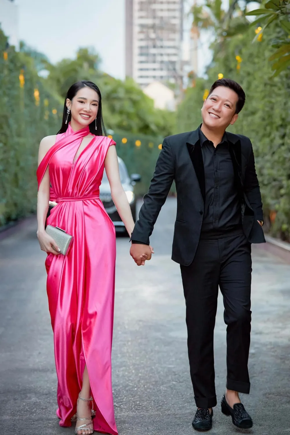 nha-phuong-gian-truong-giang-2