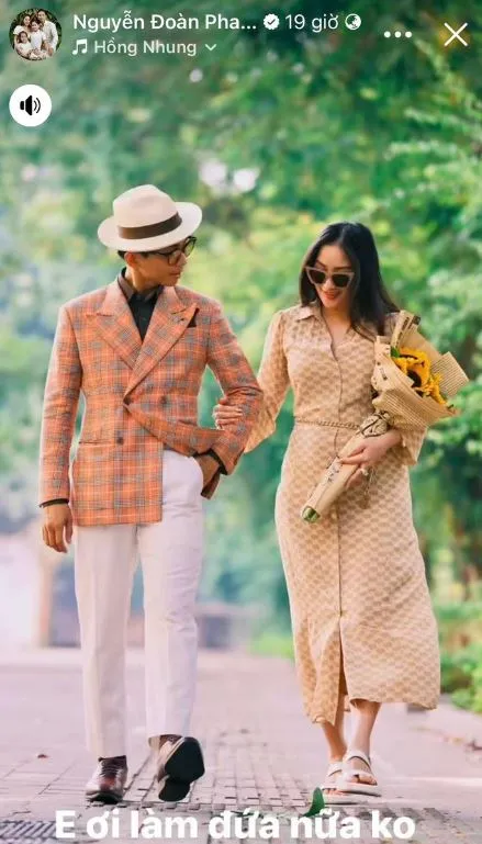 khanh-thi-len-ke-hoach-sinh-con-lan-4-1