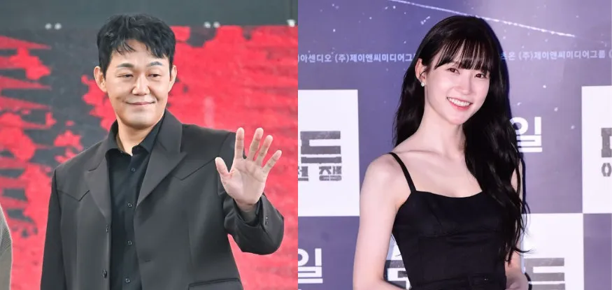 nam-dien-vien-dong-canh-hon-ban-dien-nu-kem-23-tuoi