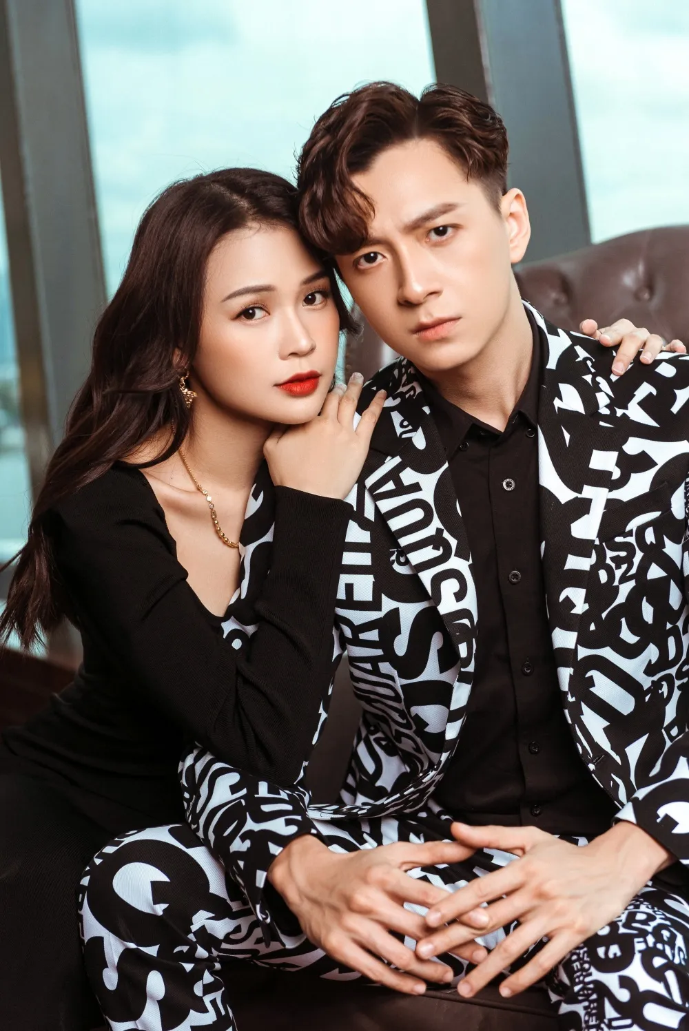 sam-mang-thai-fan-nhac-ngo-kien-huy-2