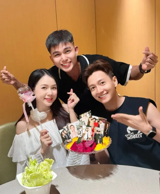 sam-mang-thai-fan-nhac-ngo-kien-huy-5