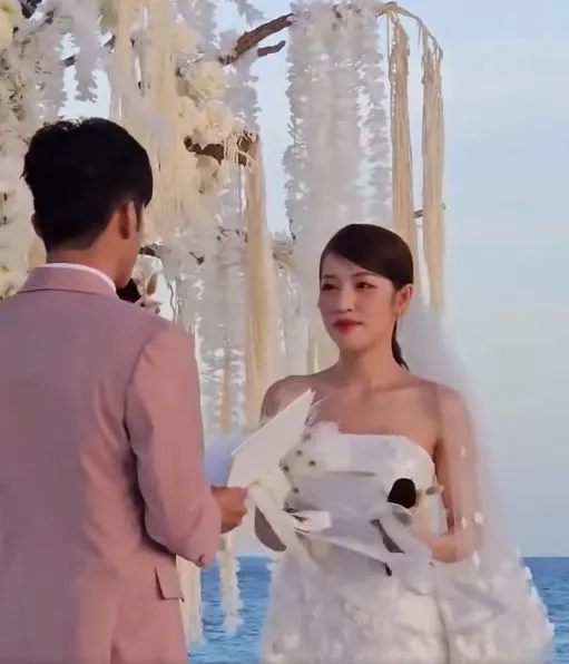 gin-tuan-kiet-dam-cuoi-puka-2