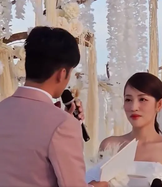 gin-tuan-kiet-dam-cuoi-puka-3