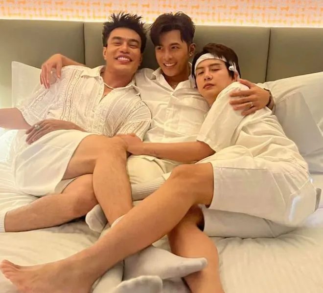 le-duong-bao-lam-mung-cuoi-puka-3