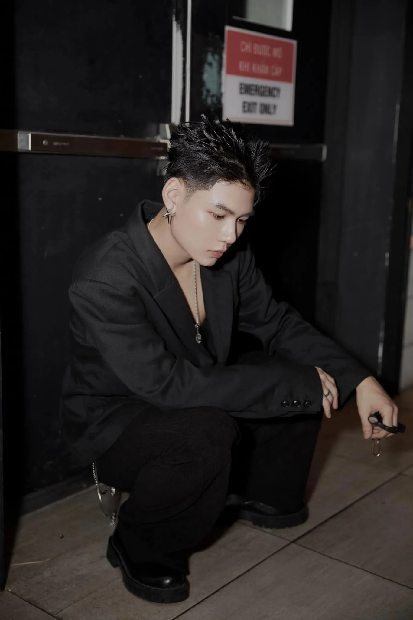 nam-ca-viet-doi-nghe-danh-1