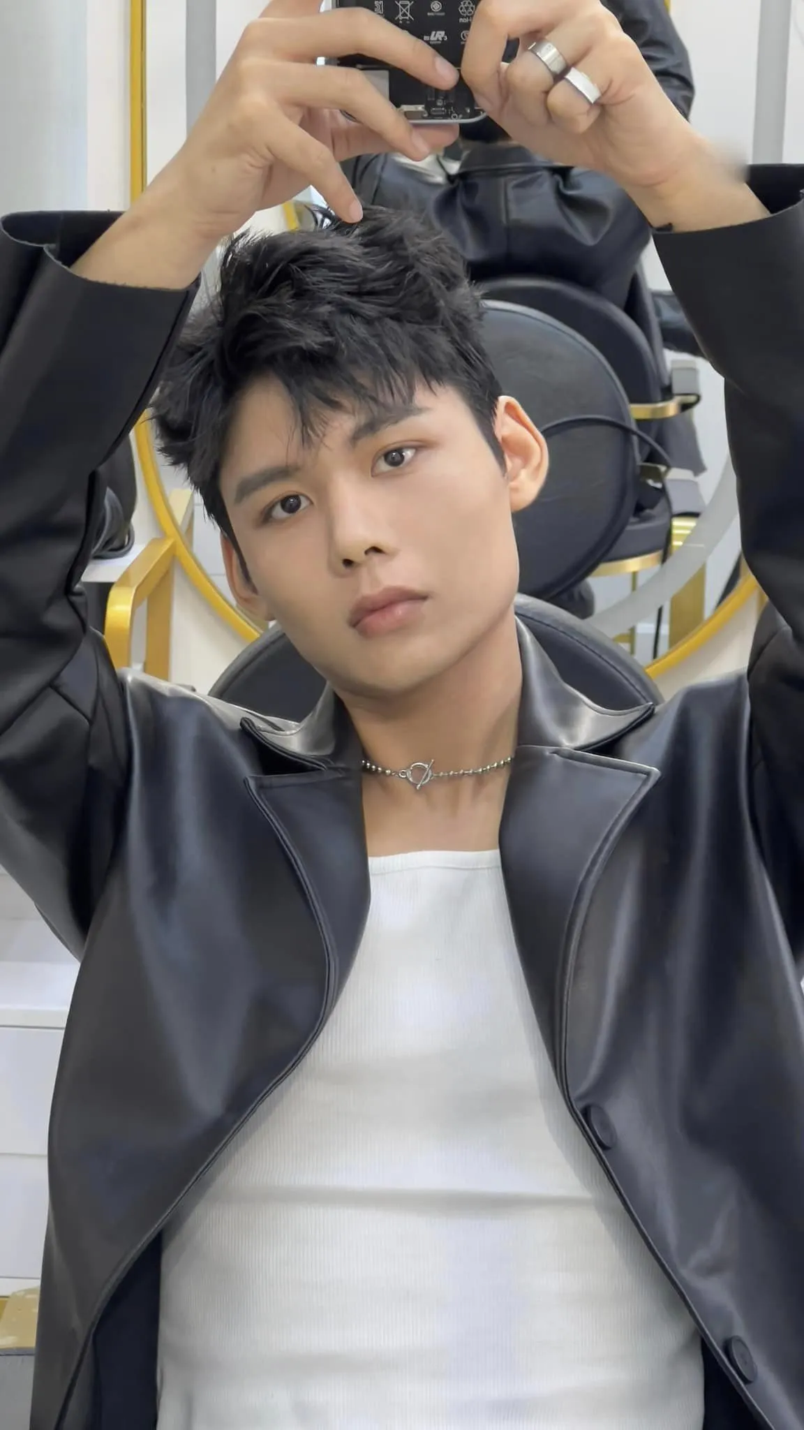 nam-ca-viet-doi-nghe-danh-2