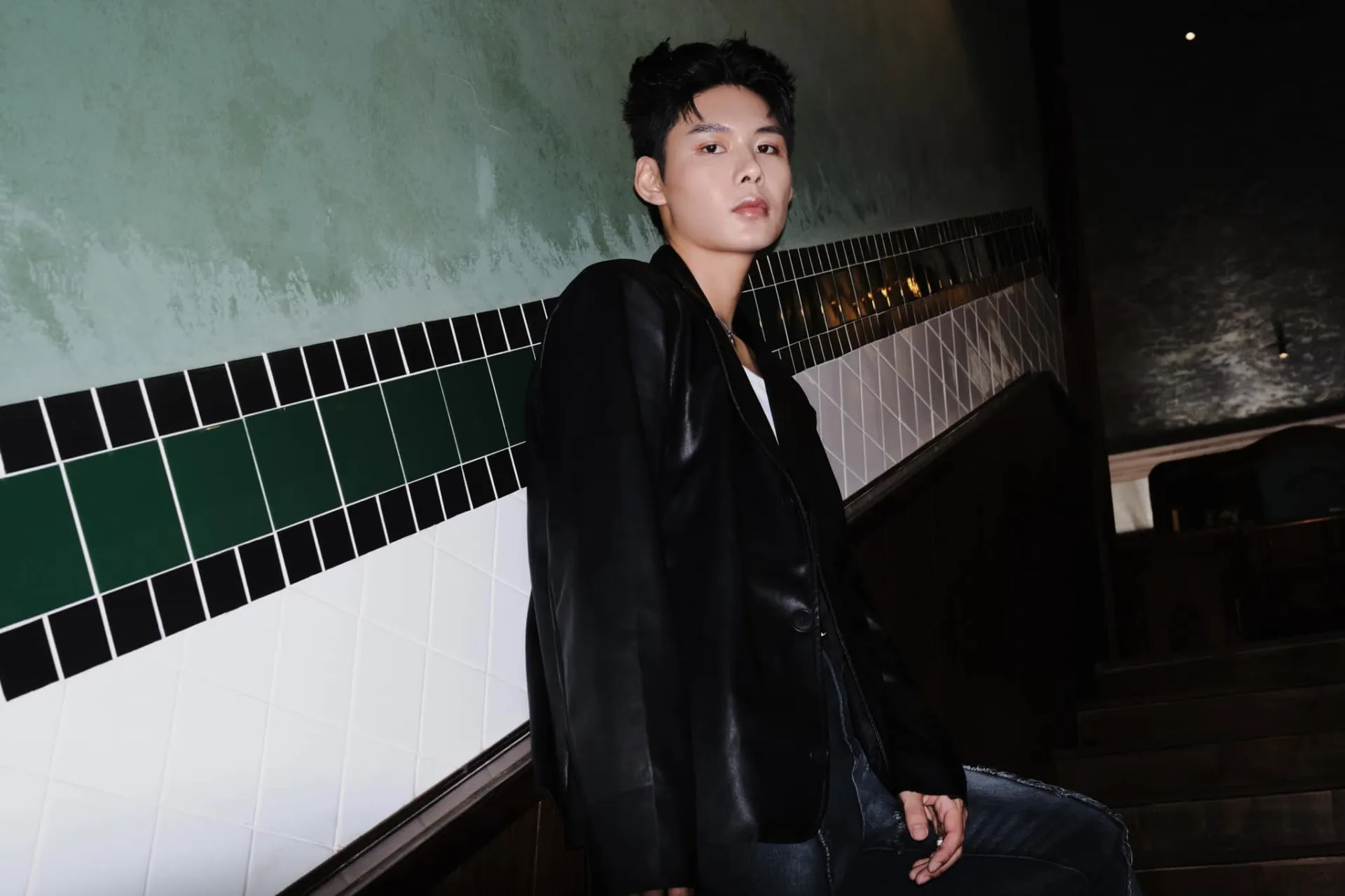 nam-ca-viet-doi-nghe-danh-3