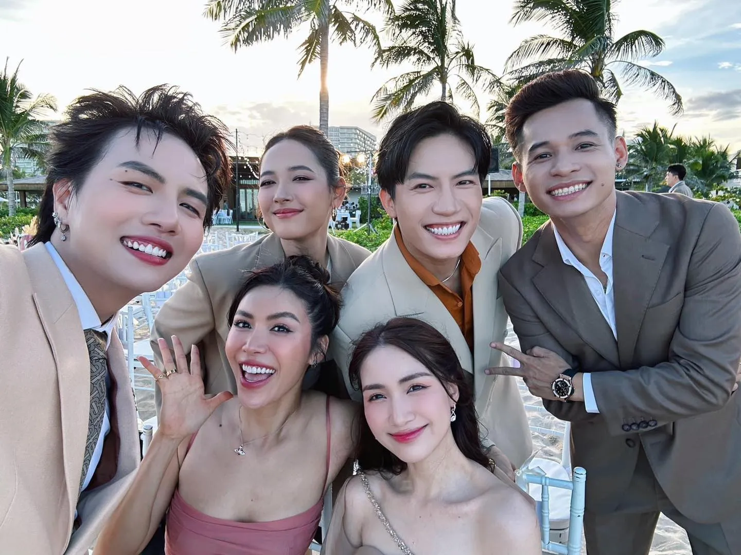 gin-tuan-kiet-dam-cuoi-puka-1