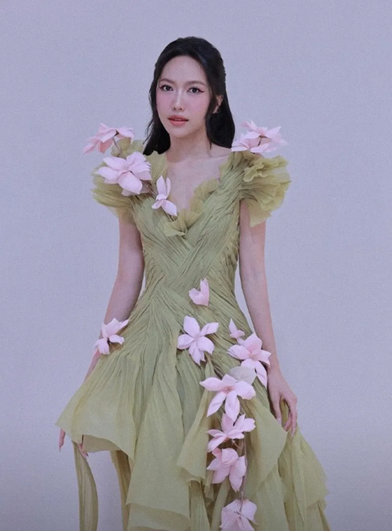 anh-tu-phan-ung-dieu-nhi-bieu-dien-1