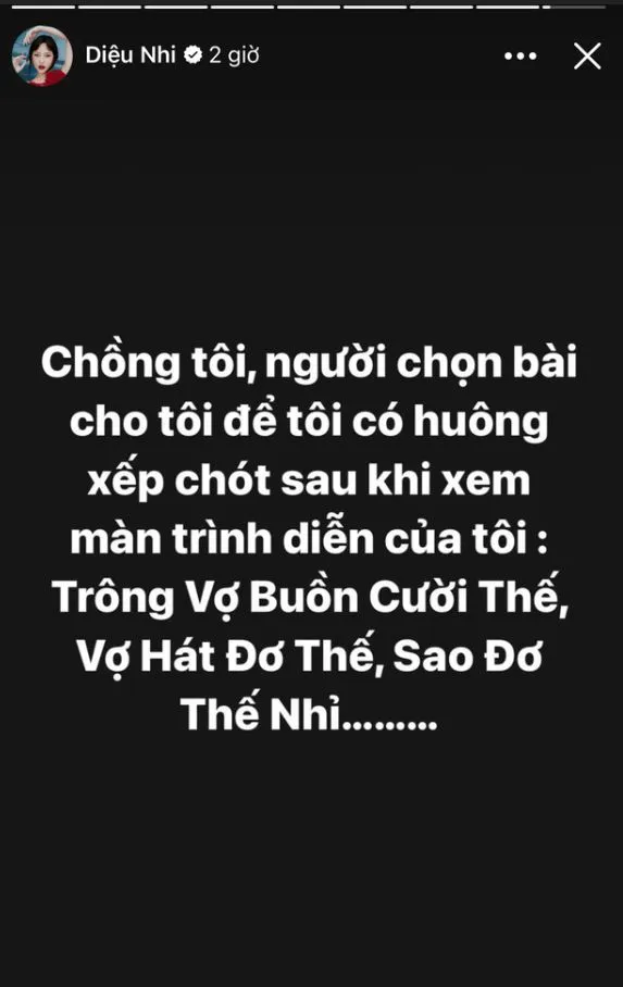 anh-tu-phan-ung-dieu-nhi-bieu-dien-5