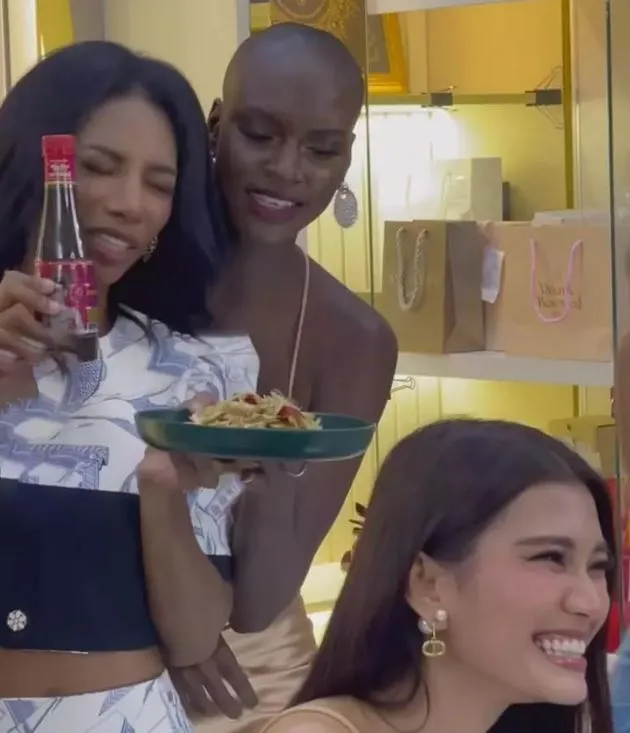 hoa-hau-miss-grand-ban-kho-ga