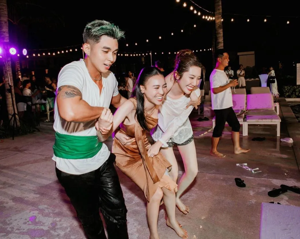 ninh-duong-lan-ngoc-su-co-dam-cuoi-puka-2