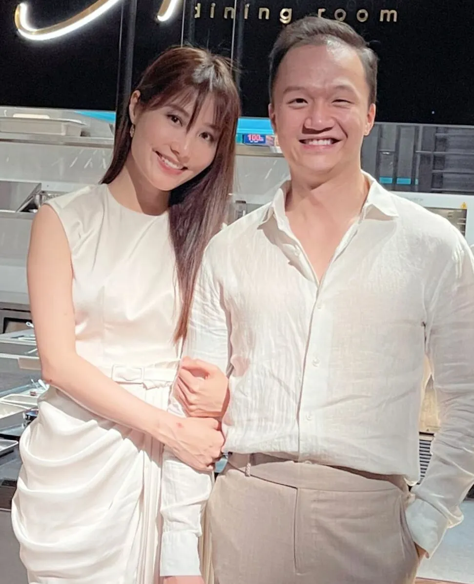 tin-don-sao-nu-mang-thai-truoc-them-dam-cuoi-2