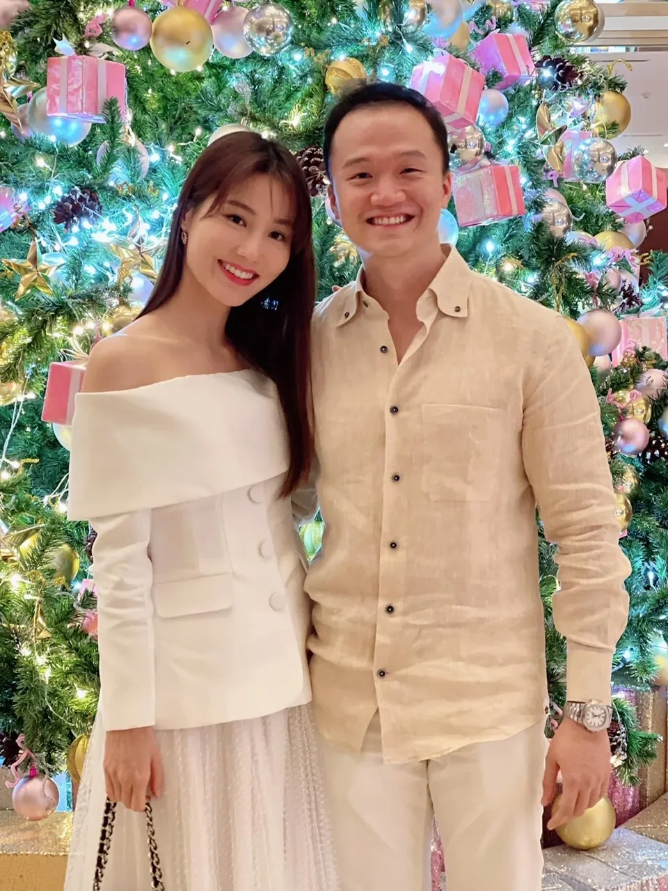 tin-don-sao-nu-mang-thai-truoc-them-dam-cuoi-3