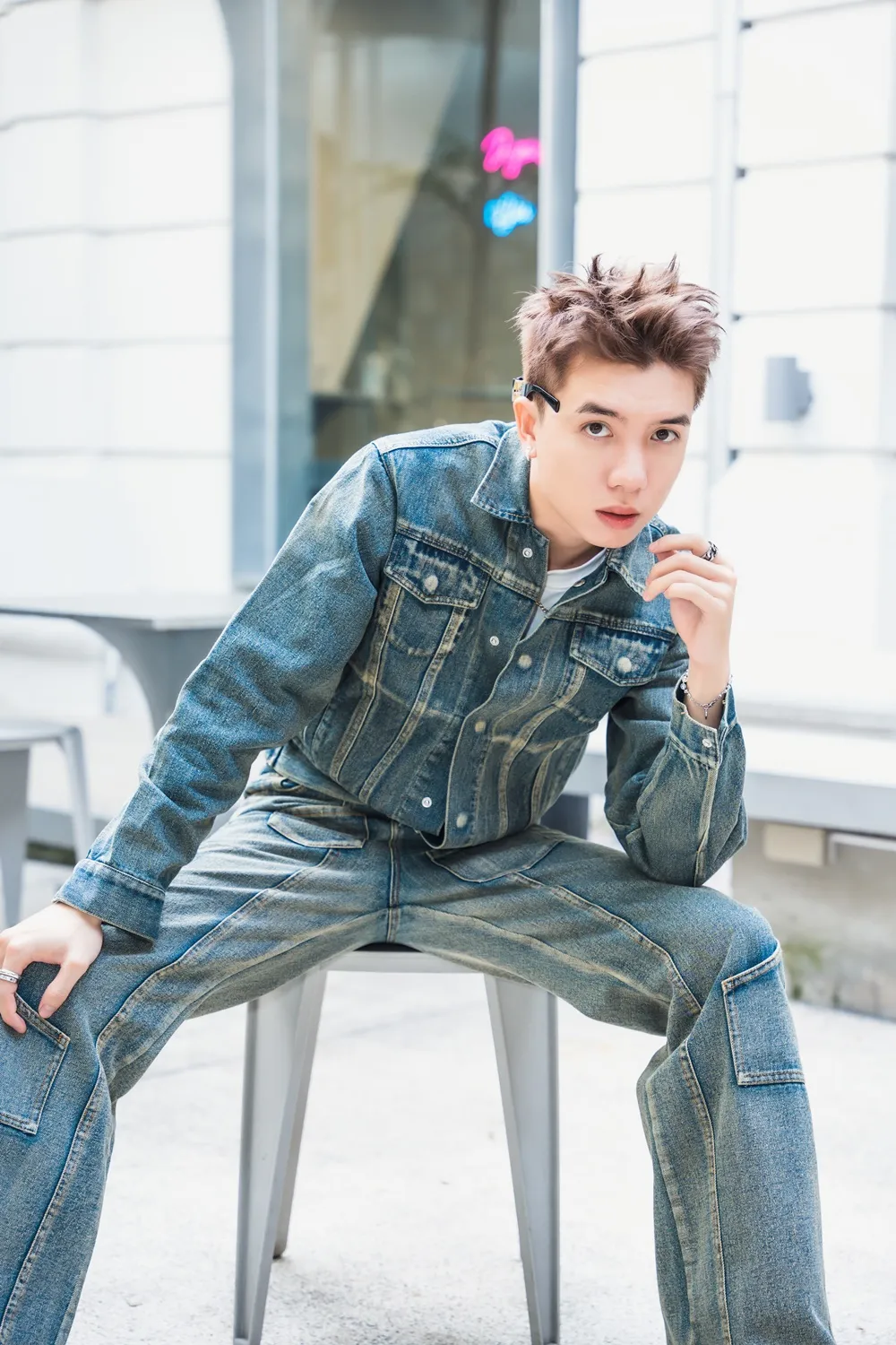 1. XuanDinh (5)