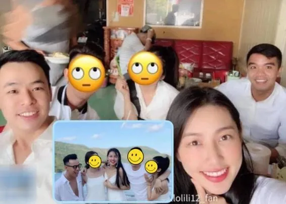 phan-ung-thuy-tien-anh-chup-chung-tu-ong