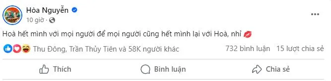 hoa-minzy-an-y-sap-dam-cuoi