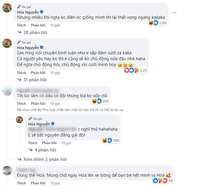 hoa-minzy-an-y-sap-dam-cuoi-5