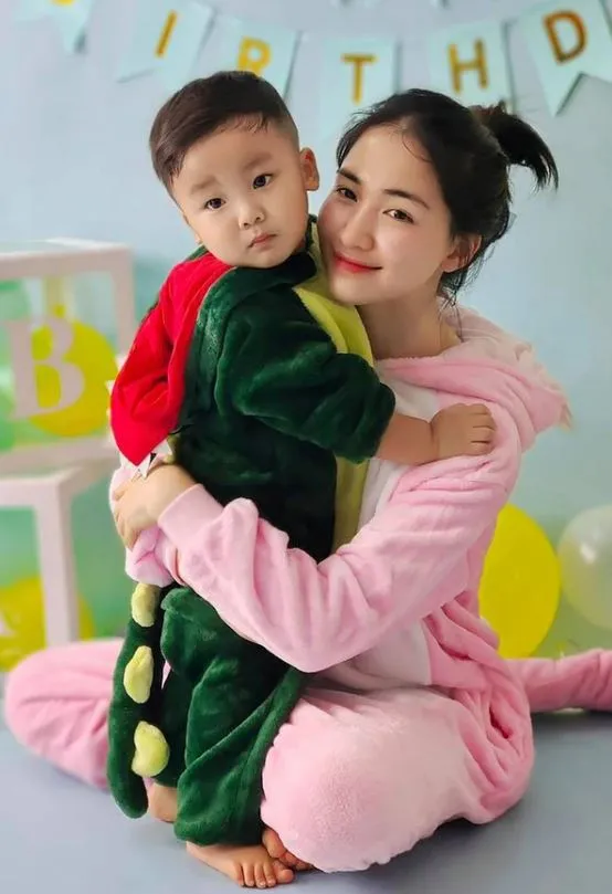 hoa-minzy-an-y-sap-dam-cuoi-7