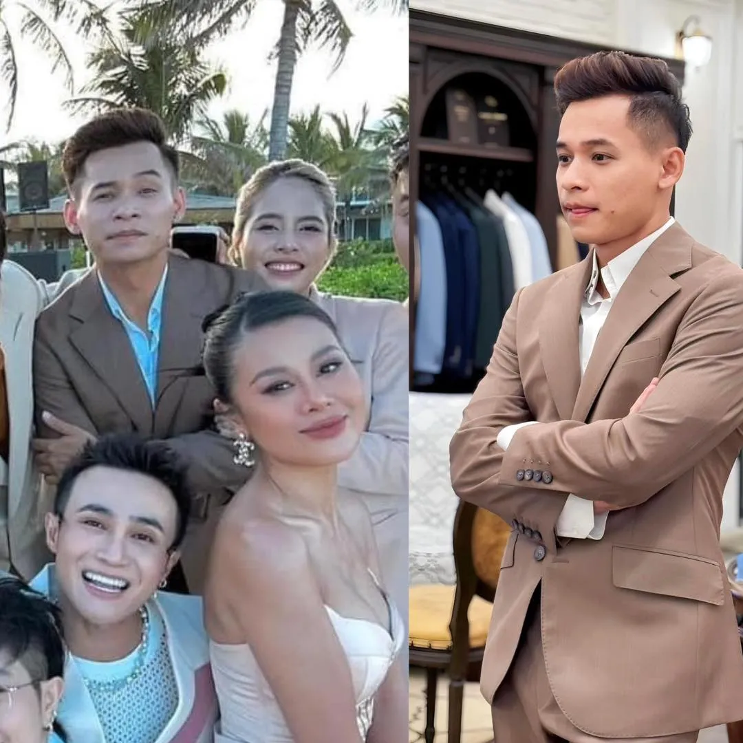 bang-tuoi-nhung-lai-goi-puka-la-em