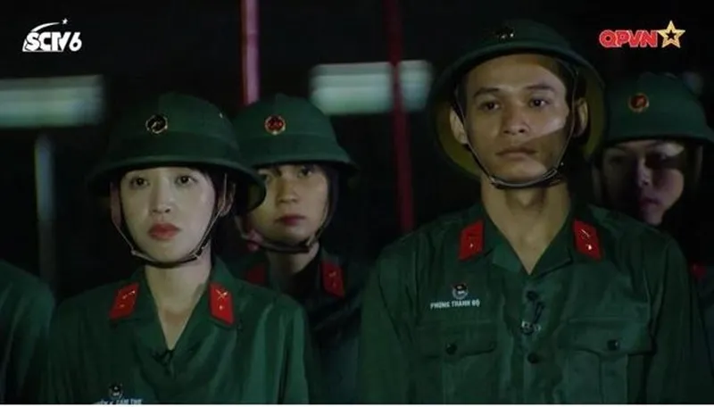 bang-tuoi-nhung-lai-goi-puka-la-em-1