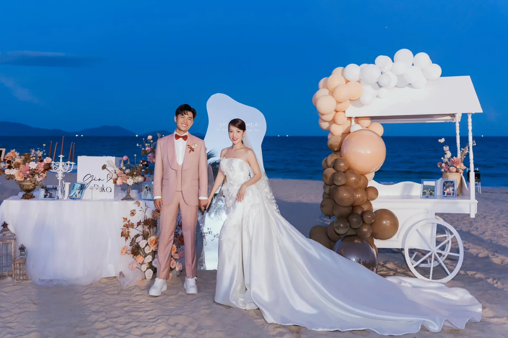 bang-tuoi-nhung-lai-goi-puka-la-em-2