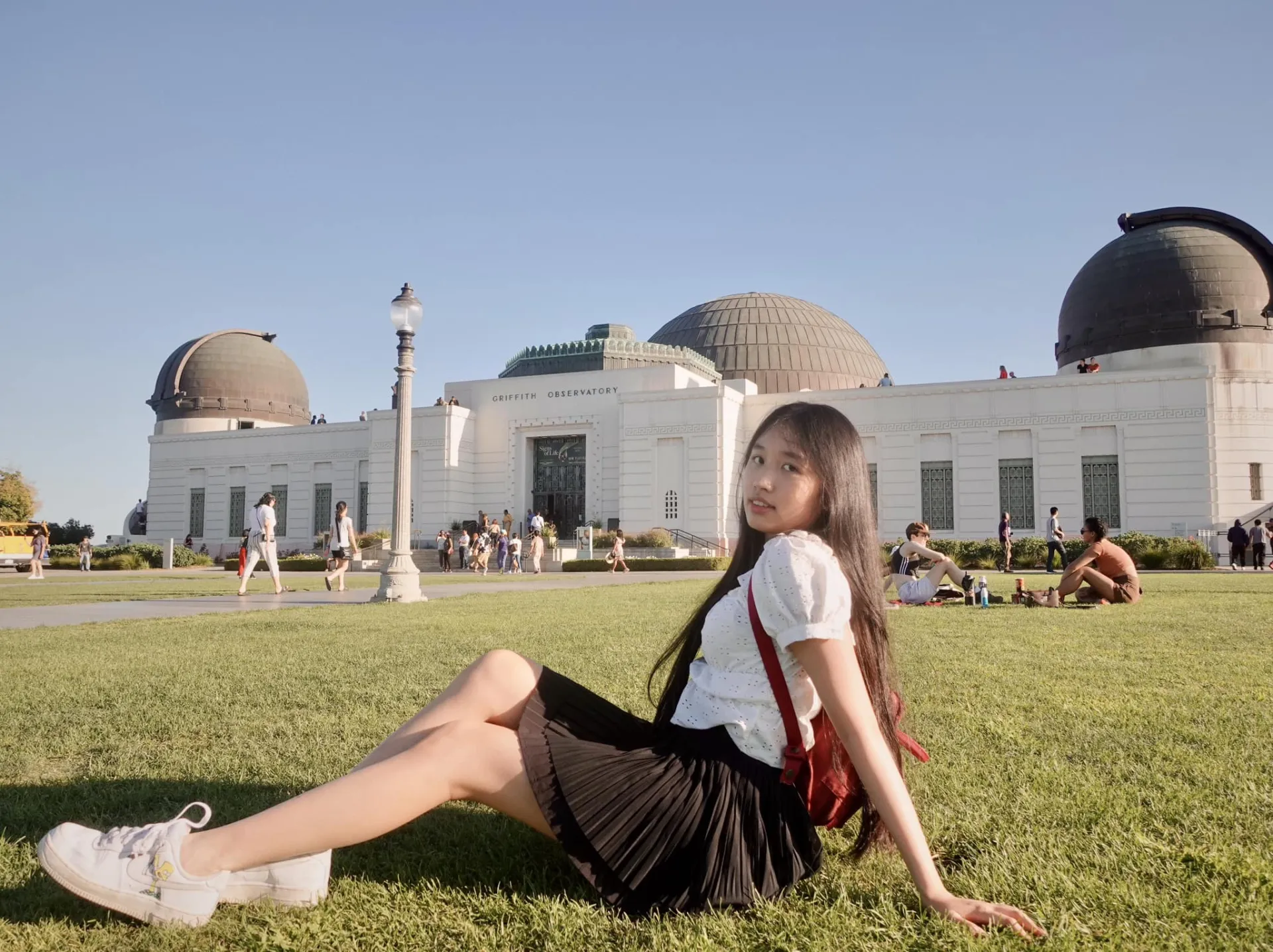 jenny-huynh-boc-tran-su-that-truong-dh-top-3