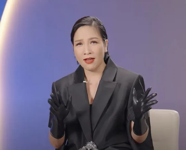 my-linh-hat-bai-con-gai-sang-tac