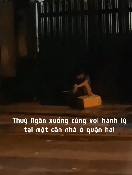 thuy-ngan-jack-nghi-hen-ho-2-nam-1