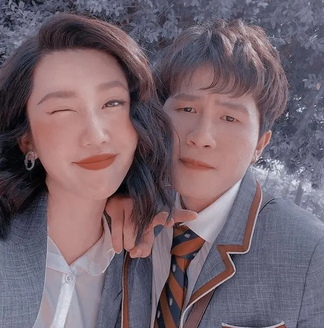 thuy-ngan-jack-nghi-hen-ho-2-nam