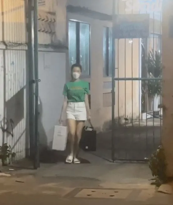 thuy-ngan-jack-nghi-hen-ho-2-nam-2