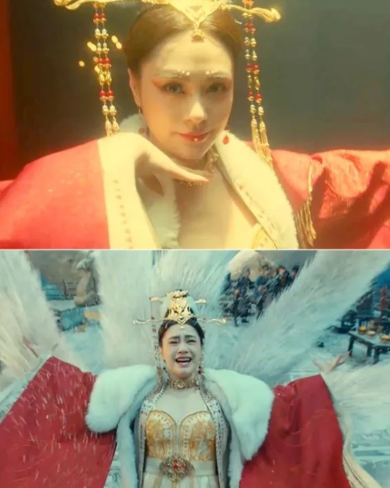 dat-ky-tham-hoa-tren-man-anh-2