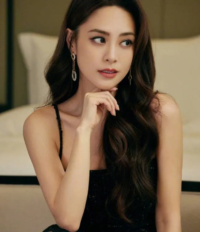 dat-ky-tham-hoa-tren-man-anh-4