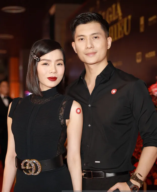 duong-tinh-trac-tro-chi-dep-1