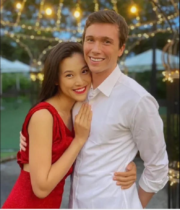 duong-tinh-trac-tro-chi-dep-2