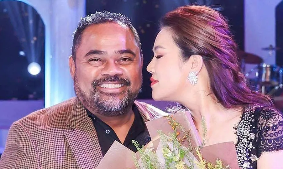 duong-tinh-trac-tro-chi-dep-3