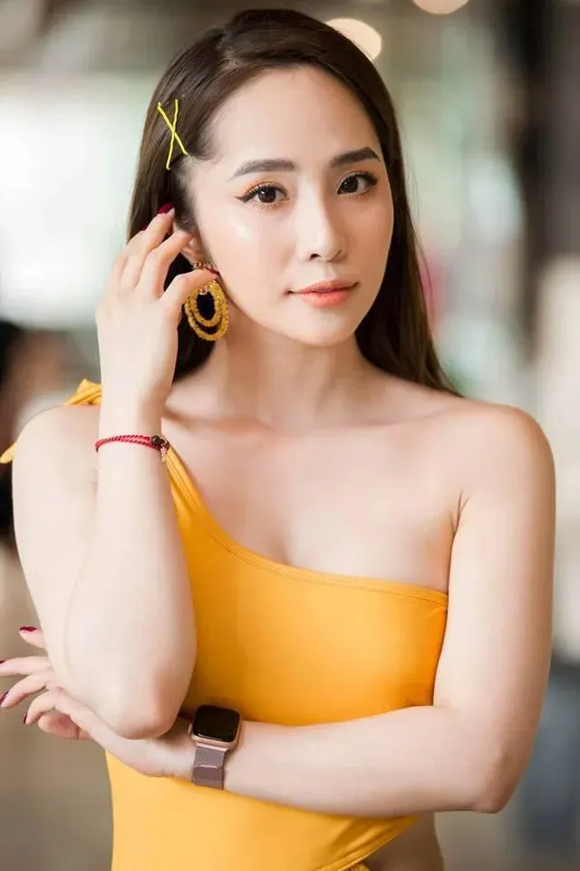 duong-tinh-trac-tro-chi-dep-4