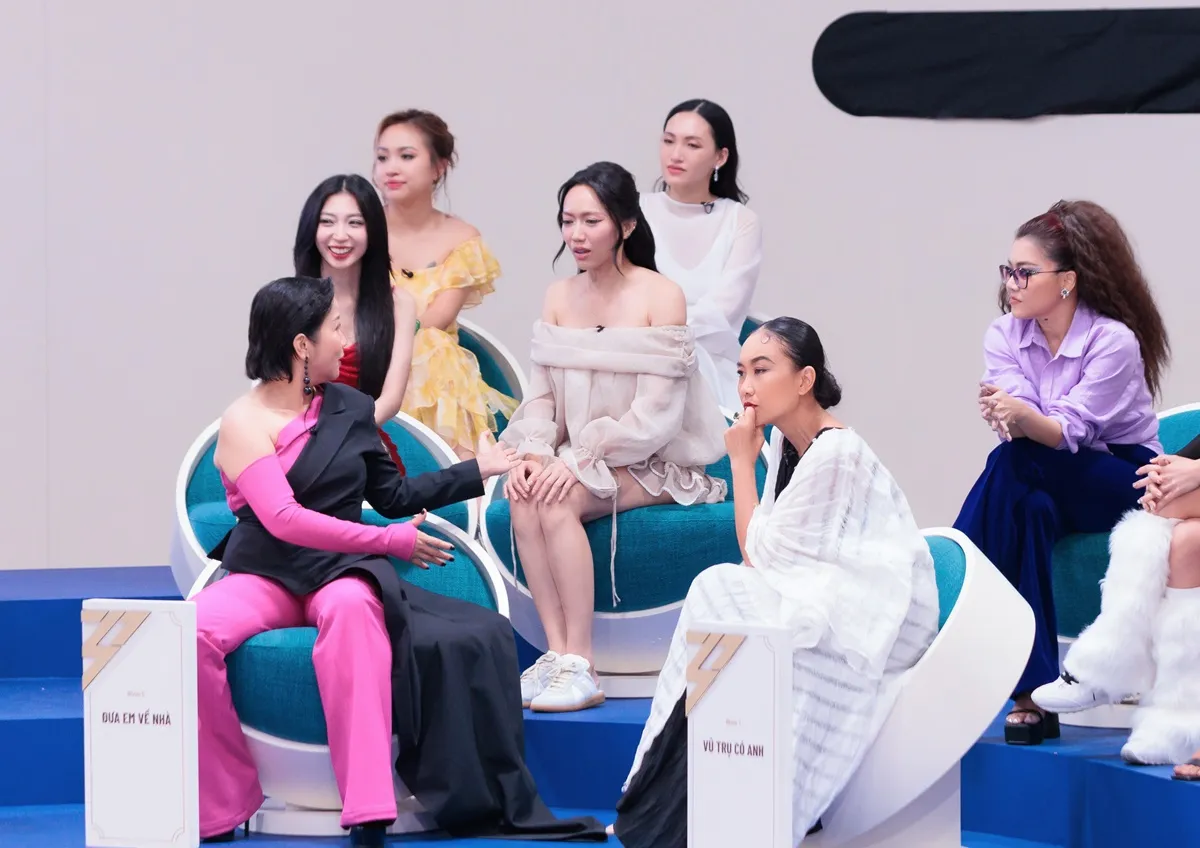 he-lo-bai-hat-cong-dien-1 (4)