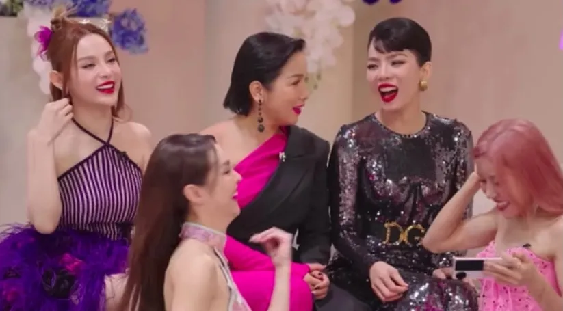 my-linh-duoc-yeu-thich-nhat-chi-dep-1