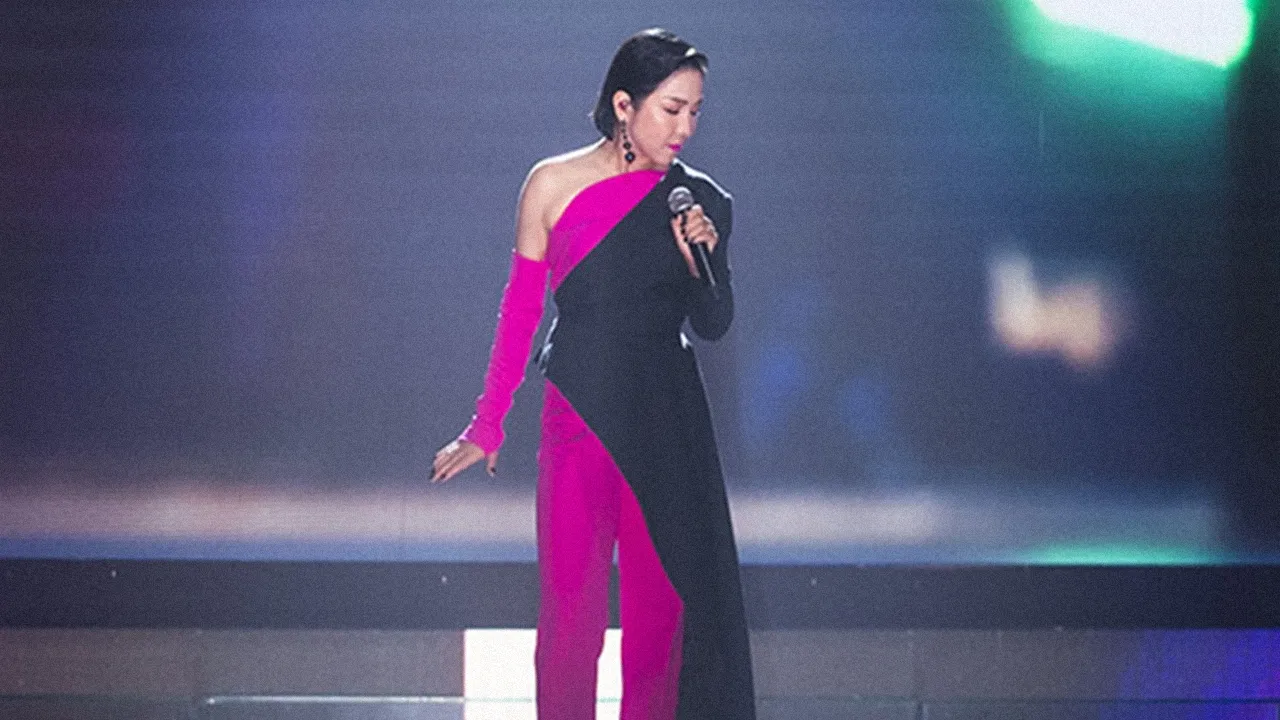 my-linh-duoc-yeu-thich-nhat-chi-dep