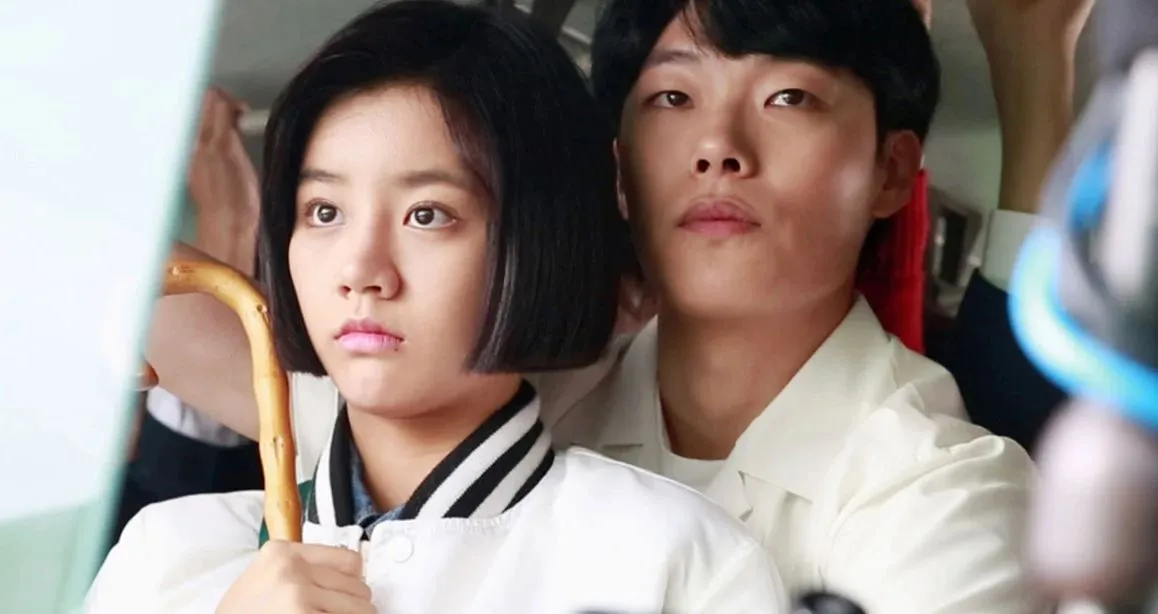 cap-doi-reply-1988-chia-tay-sau-7-nam-hen-ho-3