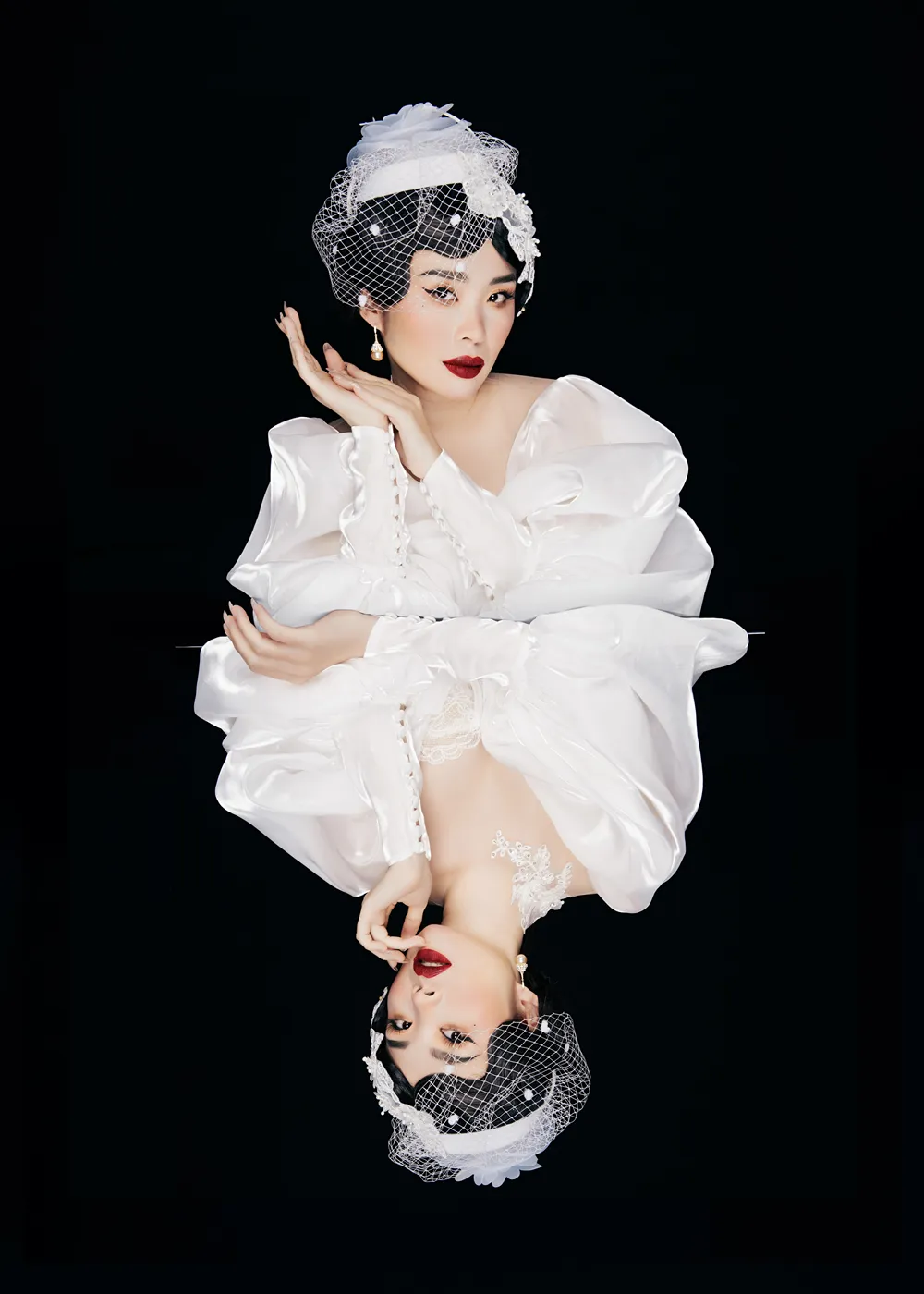 chuon-chuon-giay (2)