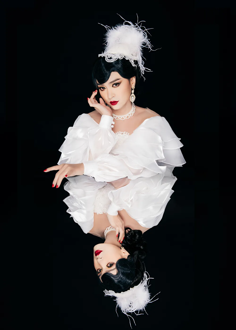 chuon-chuon-giay (3)