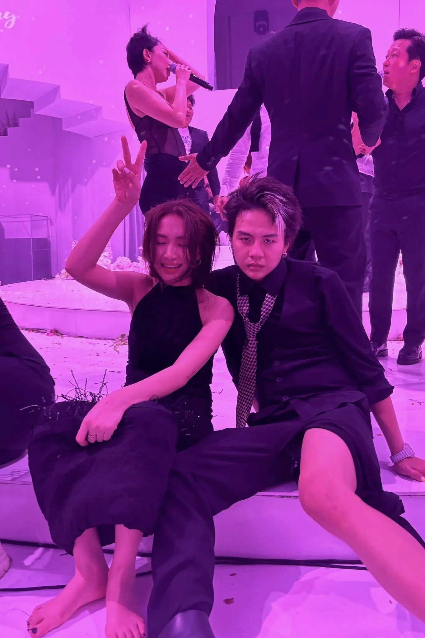 hoa-minzy-phan-phao-binh-luan-gop-y-2