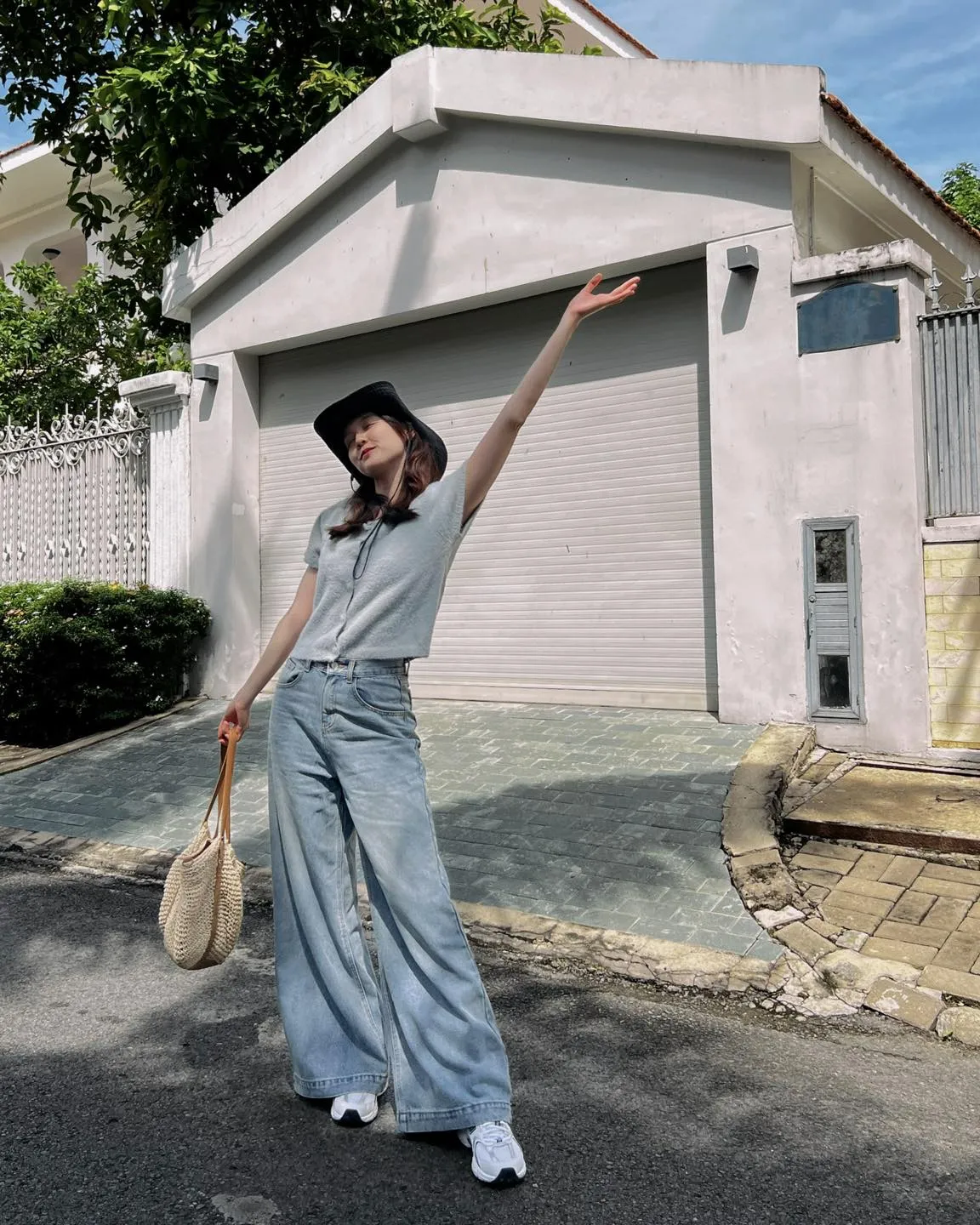 nang-tho-thong-bao-tin-vui-1