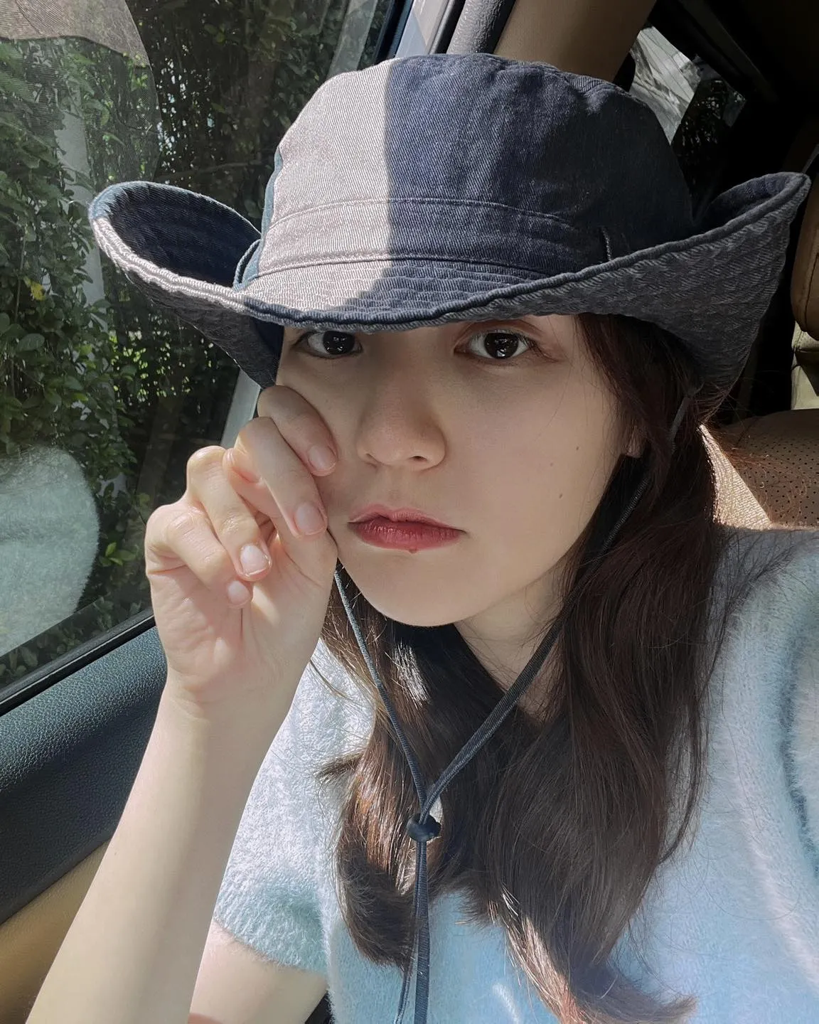 nang-tho-thong-bao-tin-vui